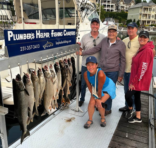 lake-michigan-charter-fishing-trips-boat-cruises Lake Michigan Charter Fishing Trips Boat Cruises