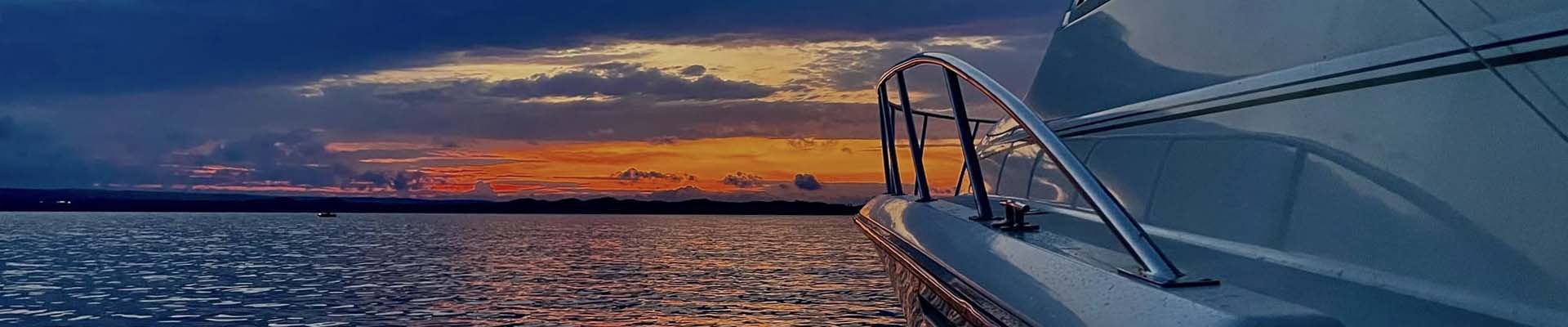 plumbers-helper-fishing-trips-boat-cruises-header Plumbers Helper Fishing Trips Boat Cruises